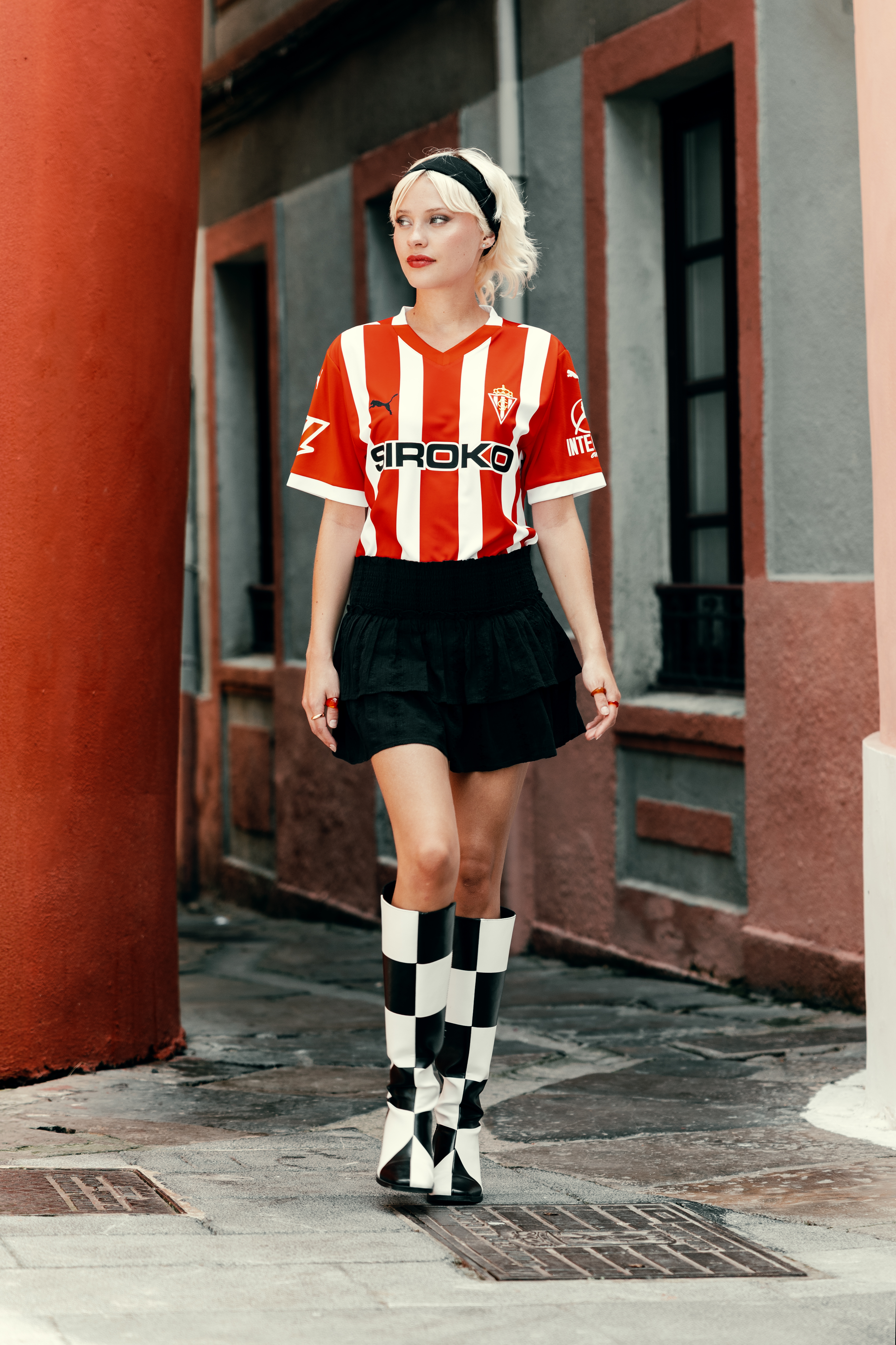 Trabajo Patricia Mayo